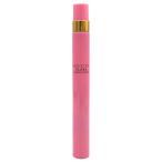 グッチ GUCCI フローラ ゴージャス ガーデニア EDP SP 10ml【最大1000円offクーポン】【箱なし・未使用品】【香水 レディース】 爆買