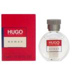 Yahoo! Yahoo!ショッピング(ヤフー ショッピング)並行輸入品 香水 ヒューゴ・ボス ヒューゴ ウーマン EDT BT 5ml【最大1000円offクーポン】 お試し ミニボトル フレグランス ギフト