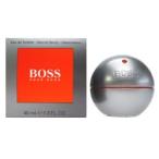 並行輸入品 香水 ヒューゴ・ボス ボス インモーション EDT SP 40ml フレグランス ギフト