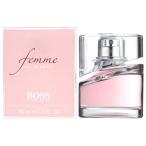 並行輸入品 香水 ヒューゴ ボス HUGO BOSS ボス ファム EDP SP 50ml BOSS ...