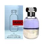 ヒューゴ・ボス ヒューゴ エレメント EDT SP 40ml 【香水 フレグランス】