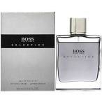 並行輸入品 香水 ヒューゴ ボス ボス セレクション EDT SP 90ml フレグランス ギフト