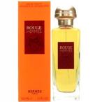 並行輸入品 香水 エルメス HERMES ルージュ エルメス HERMES EDT SP 100ml ...