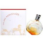 並行輸入品 香水 エルメス HERMES オーデメルヴェイユ EDT SP 30ml【レディース メ ...