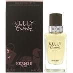 香水 エルメス HERMES ケリーカレーシュ EDT SP 50ml【レディース メンズ】フレグラ ...