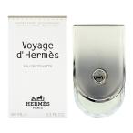 並行輸入品 香水 エルメス HERMES ヴォヤージュ ドゥ エルメス EDT SP 100ml【最大1000円offクーポン】 送料無料【レディース メンズ】フレグランス