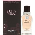 並行輸入品 香水 エルメス ケリー カレーシュ オードパルファム EDP SP 50ml 送料無料【 ...