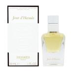 並行輸入品 香水 エルメス HERMES ジュール ドゥ エルメス HERMES EDP SP 30ml【レディース メンズ】フレグランス
