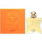 並行輸入品 エルメス HERMES ヴァンキャトル フォーブル EDP SP 100ml オードパル ...
