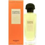 香水 エルメス HERMES エキパージュ ゼラニウム EDT SP 100ml 送料無料【レディー ...