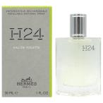 エルメス HERMES H24 EDT SP 30ml【最大1000円offクーポン】【香水 メンズ】