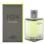 並行輸入品 エルメス HERMES H24 EDP SP 50ml【送料無料】【香水 メンズ】フレグランス ギフト