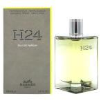 エルメス HERMES H24 EDP SP 100ml【送料無