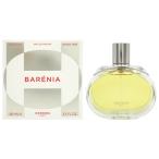 ショッピングHERMES 並行輸入品 エルメス HERMES バレニア EDP SP 100ml【香水 レディース】