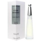 香水 イッセイ・ミヤケ ロードイッセイ EDT SP 25ml【レディース】フレグランス ギフト 並行輸入品