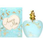 並行輸入品 香水 ジャンヌ・アルテス アモーレ ミオ フォーエバー EDP SP 100ml フレグ ...