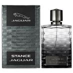 香水 ジャガー JAGUAR スタンス EDT SP 100ml STANCE フレグランス ギフト 並行輸入品