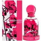 並行輸入品 香水 ジェイ デル ポゾ ハロウィン キス セクシー EDT SP 30ml フレグラン ...
