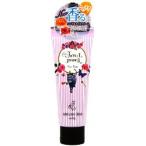 Yahoo! Yahoo!ショッピング(ヤフー ショッピング)並行輸入品 香水 ジュエルジュエラ ハンド＆ネイルクリーム ココトルテ 50ｇ フレグランス ギフト