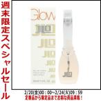 並行輸入品 香水ジェニファー・ロ�