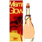 並行輸入品 香水 ジェニファー・ロ�