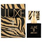 香水 ジェニファー ロペス JENNIFER LOPEZ ジェイリュクス EDP SP 30ml JLO J LUXE【レディース】フレグランス 並行輸入品