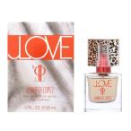 香水 ジェニファー ロペス JENNIFER LOPEZ ジェイ ラブ EDP SP 30ml JLO JLOVE【レディース】フレグランス 並行輸入品 爆買