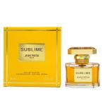 ジャンパトゥ JEAN PATOU スブリーム EDT SP 30ml【オードトワレ】SUBLIME EAU DE TOILETTE【レディース】フレグランス 並行輸入品 ギフト 爆買
