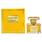 ジャンパトゥ JEAN PATOU スブリーム EDP SP 30ml【オードパルファム】SUBLIME【レディース】フレグランス 並行輸入品 ギフト