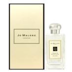 並行輸入品 ジョーマローン JO MALONE ピオニー＆ブラッシュスエード コロン (8412) EDC SP 100ml 送料無料【レディース】フレグランス