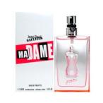 並行輸入品 香水 ジャンポール・ゴルチェ マ・ダム EDT SP 50ml フレグランス ギフト