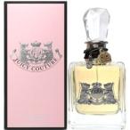 香水 ジューシークチュール ジューシー クチュール EDP SP 100ml【レディース】フレグランス ギフト 並行輸入品 爆買