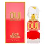 香水 ジューシークチュール JUICY COUTURE ウィ EDP SP 30ml【レディ?ス】フレグランス ギフト 並行輸入品