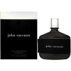  параллель импортные товары духи John Val veitos Classic EDT SP 75ml[ мужской ] аромат подарок 