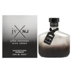 香水 ジョン ヴァルヴェイトス JOHN VARVATOS NJシルバーエディション EDT SP 75ml【メンズ】フレグランス 並行輸入品