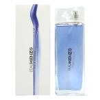 【最大1,000円offクーポン】香水 ケンゾー KENZO ローパ ケンゾー プールオム EDT SP 100ml 【メンズ】 フレグランス ギフト