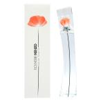 並行輸入品 香水 ケンゾー KENZO フラワー バイ ケンゾー リニューアル EDT SP 30m ...