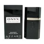 並行輸入品 香水 ロリス・アザロ AZZARO アザロ オニキス プールオム EDT SP 50ml ...