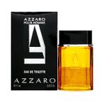 香水 ロリス・アザロ アザロ プールオム EDT BT 7ml ミニボトル フレグランス ギフト 並 ...