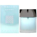 香水 ロリス・アザロ クローム スポーツ EDT SP 50ml フレグランス ギフト 並行輸入品  ...