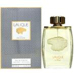 香水 ラリック ラリック プールオム EDT SP 125ml【メンズ】フレグランス ギフト 並行輸入品 爆買 父の日