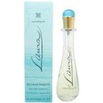 香水 ラウラ ビア ジョッティ ラウラ EDT SP 25ml【レディース】フレグランス ギフト 並行輸入品 爆買