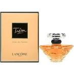 香水 ランコム LANCOME トレゾア EDP SP 50ml フレグランス ギフト 並行輸入品