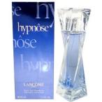 香水 ランコム イプノーズ EDP SP 50ml フレグランス ギフト 並行輸入品 爆買