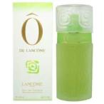 並行輸入品 香水 ランコム オーデ ランコム EDT SP 125ml フレグランス ギフト