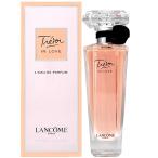 香水 ランコム LANCOME トレゾア イン ラブ EDP SP 50ml フレグランス ギフト  ...