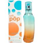 香水 ランコム ロリポップ EDT SP 50ml フレグランス ギフト 並行輸入品