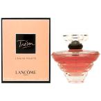 香水 ランコム LANCOME トレゾア EDT SP 100ml オードトワレ フレグランス ギフ ...