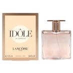 【最大1,000円offクーポン】香水 ランコム LANCOME アイドル IDOLE EDP SP 25ml 【レディース】 フレグランス ギフト 母の日