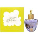 香水 ロリータ・レンピカ ロリータレンピカ EDP SP 30ml フレグランス ギフト 並行輸入品